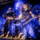 Powerwolf