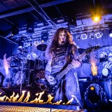 Powerwolf