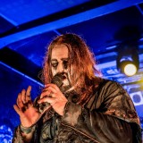Powerwolf