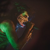 Wednesday 13