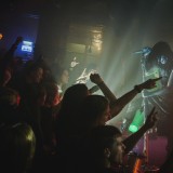 Wednesday 13