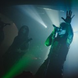 Wednesday 13