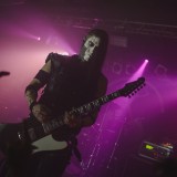 Wednesday 13