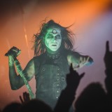 Wednesday 13