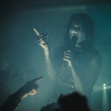 Wednesday 13