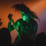 Wednesday 13