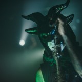 Wednesday 13