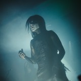 Wednesday 13