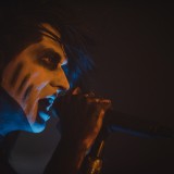 Wednesday 13