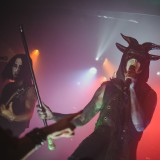Wednesday 13