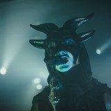 Wednesday 13