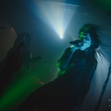 Wednesday 13