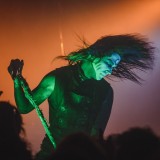 Wednesday 13