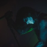 Wednesday 13