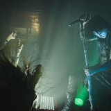Wednesday 13