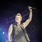 Papa Roach