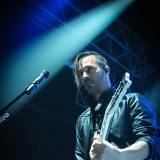 Papa Roach