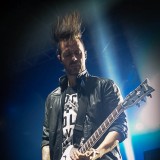 Papa Roach