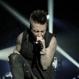 Papa Roach