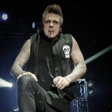 Papa Roach