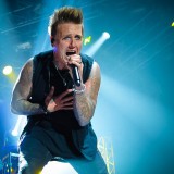 Papa Roach