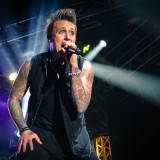 Papa Roach