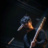 Papa Roach