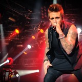 Papa Roach