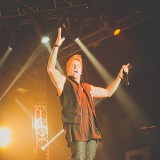 Papa Roach