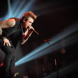 Papa Roach