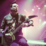 Five Finger Death Punch
