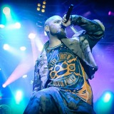 Five Finger Death Punch