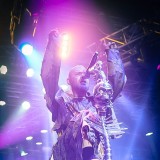 Five Finger Death Punch