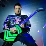 Five Finger Death Punch