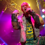 Five Finger Death Punch