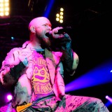 Five Finger Death Punch