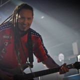 Five Finger Death Punch