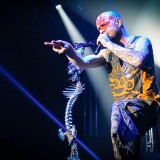 Five Finger Death Punch