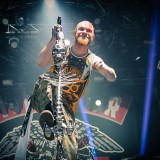Five Finger Death Punch