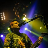 Five Finger Death Punch