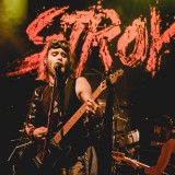 Stroy