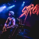 Stroy