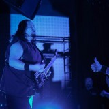 Fear Factory