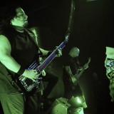 Fear Factory