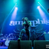 Amorphis