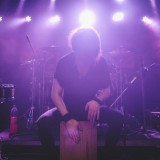 Rattle Bucket