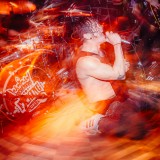 The Snuff & guests