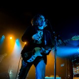 JegR - 25 let Rock Cafe