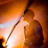 JegR - 25 let Rock Cafe