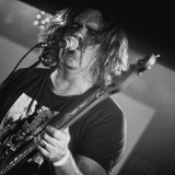 JegR - 25 let Rock Cafe